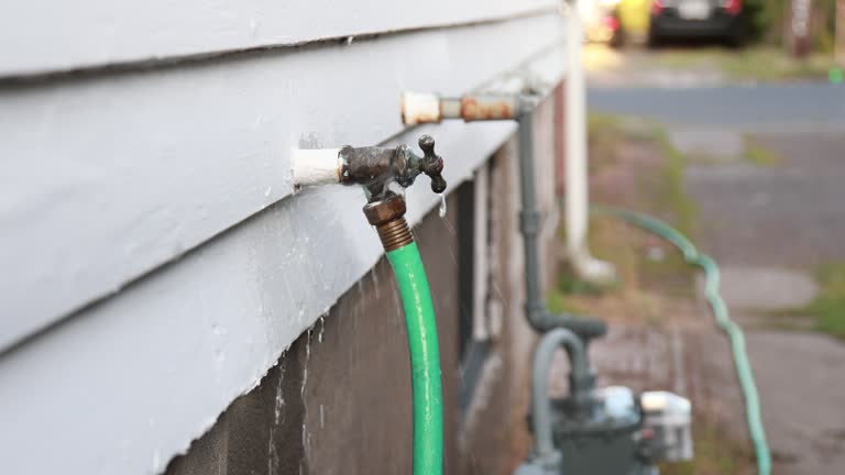 Best Weatherproofing and Sealing  in Chico, CA